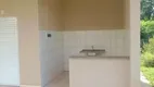 Foto 4 de Apartamento com 2 Quartos à venda, 50m² em Chacaras Bom Jesus, Contagem