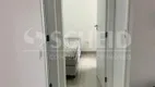 Foto 9 de Apartamento com 2 Quartos à venda, 45m² em Jabaquara, São Paulo