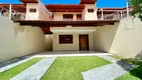 Foto 3 de Casa com 3 Quartos à venda, 157m² em Cidade dos Funcionários, Fortaleza