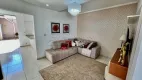 Foto 15 de Casa com 3 Quartos à venda, 201m² em Residencial Greenville, Ribeirão Preto