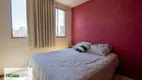 Foto 14 de Apartamento com 2 Quartos à venda, 67m² em Vila Santa Catarina, São Paulo