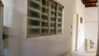 Foto 16 de Casa com 3 Quartos à venda, 168m² em Residencial Santa Ines, São José do Rio Preto