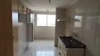 Foto 3 de Apartamento com 2 Quartos à venda, 56m² em Vila Esperança, São Paulo