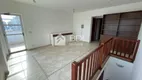 Foto 16 de Cobertura com 4 Quartos para venda ou aluguel, 200m² em Taquaral, Campinas