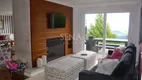 Foto 2 de Casa de Condomínio com 4 Quartos à venda, 300m² em Parque Morro Pedra do Fogo, Campos do Jordão