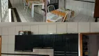 Foto 3 de Sobrado com 3 Quartos à venda, 168m² em Cidade Industrial, Curitiba