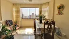 Foto 7 de Apartamento com 4 Quartos à venda, 110m² em Setor Bueno, Goiânia