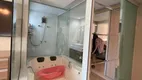 Foto 24 de Casa com 3 Quartos para alugar, 300m² em Nacoes, Balneário Camboriú