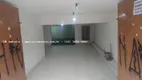 Foto 2 de Sala Comercial para alugar, 45m² em Móoca, São Paulo