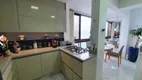 Foto 7 de Cobertura com 3 Quartos à venda, 150m² em Barra da Tijuca, Rio de Janeiro