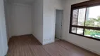 Foto 26 de Apartamento com 4 Quartos à venda, 125m² em São Pedro, Belo Horizonte