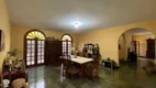 Foto 7 de Casa com 4 Quartos à venda, 220m² em São Francisco, Niterói