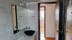 Foto 24 de Apartamento com 3 Quartos à venda, 101m² em Campina do Siqueira, Curitiba