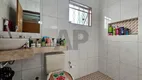 Foto 17 de Casa com 3 Quartos à venda, 121m² em Parque Sao Camilo, Itu