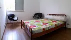 Foto 5 de Apartamento com 3 Quartos à venda, 100m² em Centro, Campinas