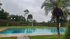 Foto 3 de Fazenda/Sítio com 4 Quartos para venda ou aluguel, 300m² em Jardim das Cerejeiras, Arujá