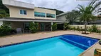 Foto 4 de Casa de Condomínio com 4 Quartos à venda, 400m² em Piratininga, Niterói