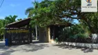 Foto 2 de Fazenda/Sítio com 4 Quartos à venda, 4000m² em Vila Ipê Amarelo, Contagem