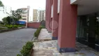 Foto 17 de Apartamento com 3 Quartos à venda, 117m² em Jardim América, São Paulo