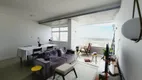 Foto 20 de Apartamento com 3 Quartos à venda, 130m² em Canela, Salvador