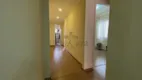 Foto 16 de Casa de Condomínio com 3 Quartos à venda, 85m² em Condominio Residencial Campo Belo, São José dos Campos