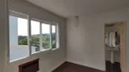 Foto 9 de Apartamento com 1 Quarto à venda, 40m² em Higienópolis, Porto Alegre