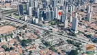 Foto 3 de Lote/Terreno à venda, 253m² em Brooklin, São Paulo