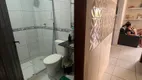 Foto 2 de Apartamento com 2 Quartos à venda, 70m² em Praia do Frânces, Marechal Deodoro