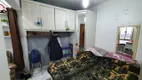 Foto 16 de Apartamento com 2 Quartos à venda, 50m² em Vila Nova, Porto Alegre