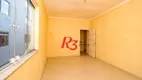 Foto 49 de Casa com 4 Quartos para venda ou aluguel, 200m² em Boqueirão, Santos