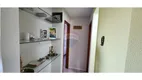 Foto 4 de Apartamento com 2 Quartos à venda, 55m² em Bandeirantes, Belo Horizonte