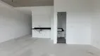 Foto 14 de Apartamento com 1 Quarto à venda, 42m² em Vila Olímpia, São Paulo