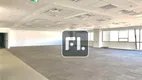 Foto 10 de Sala Comercial para alugar, 1118m² em Tamboré, Barueri