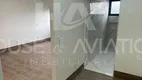 Foto 17 de Sobrado com 4 Quartos à venda, 508m² em Alphaville Flamboyant Residencial Araguaia, Goiânia