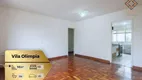 Foto 3 de Apartamento com 4 Quartos à venda, 98m² em Vila Olímpia, São Paulo