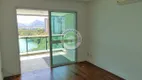 Foto 15 de Flat com 5 Quartos à venda, 315m² em Barra da Tijuca, Rio de Janeiro