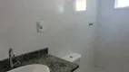 Foto 7 de Apartamento com 2 Quartos à venda, 94m² em Vila Tupi, Praia Grande