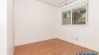 Foto 22 de Apartamento com 3 Quartos à venda, 199m² em Alto Da Boa Vista, São Paulo