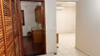 Foto 13 de Sobrado com 4 Quartos à venda, 280m² em Jardim Campo Grande, São Paulo