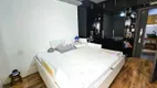 Foto 12 de Apartamento com 2 Quartos à venda, 101m² em Marapé, Santos