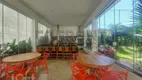 Foto 13 de Apartamento com 4 Quartos à venda, 161m² em Vila Mariana, São Paulo
