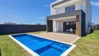 Foto 20 de Casa de Condomínio com 3 Quartos à venda, 261m² em Ogiva, Cabo Frio
