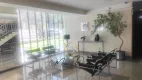 Foto 34 de Apartamento com 3 Quartos à venda, 83m² em Aguas Claras, Brasília