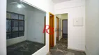 Foto 4 de Sala Comercial para venda ou aluguel, 47m² em Centro, Santos