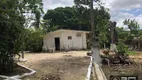 Foto 33 de Casa de Condomínio com 6 Quartos à venda, 43000m² em Aldeia, Camaragibe