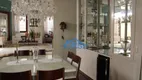 Foto 8 de Casa de Condomínio com 4 Quartos para alugar, 320m² em Alphaville, Santana de Parnaíba