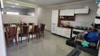 Foto 4 de Sobrado com 4 Quartos à venda, 200m² em Setor Jaó, Goiânia