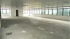 Foto 22 de Sala Comercial para venda ou aluguel, 100m² em Brooklin, São Paulo