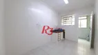 Foto 5 de Apartamento com 2 Quartos à venda, 72m² em Campo Grande, Santos