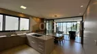 Foto 17 de Casa com 4 Quartos à venda, 265m² em Jardim Inconfidência, Uberlândia